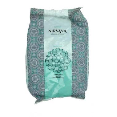 Воск Italwax Nirvana в гранулах горячий