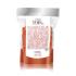 Воск Italwax Top Line в гранулах горячий, 750 г