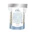 Воск Italwax Top Line в гранулах горячий, 750 г