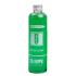 Мыло Dr.Gritz Tattoo Green Soap для очищения кожи после тату