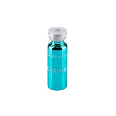 Хна Ekkobeauty, 5 мл