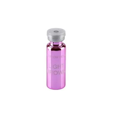 Хна Ekkobeauty, 5 мл