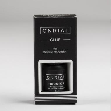 Клей Onrial Houston для нарощування