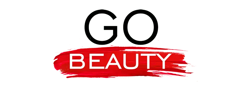 GoBeauty
