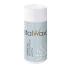 Тальк ItalWax косметический, 50 г