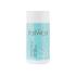 Тальк ItalWax для депиляции с ментолом (50 г)