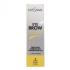 Краска LeviSsime Eye Brow Color для бровей, 15 мл