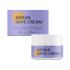 Захисний крем Joly:Lab Argan Save Cream для вій та брів (10 мл)