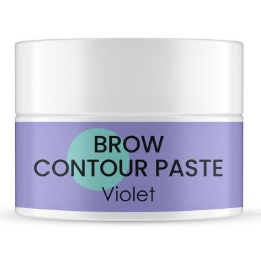 Паста Joly:Lab Brow Contour Paste для бровей (8 г)