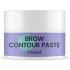Паста Joly:Lab Brow Contour Paste для бровей (8 г)