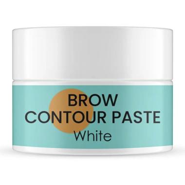 Паста Joly:Lab Brow Contour Paste для бровей (8 г)