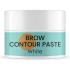 Паста Joly:Lab Brow Contour Paste для бровей (8 г)