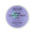 Паста Joly:Lab Brow Contour Paste для бровей (8 г)