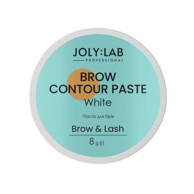 Паста Joly:Lab Brow Contour Paste для бровей (8 г)