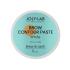 Паста Joly:Lab Brow Contour Paste для бровей (8 г)