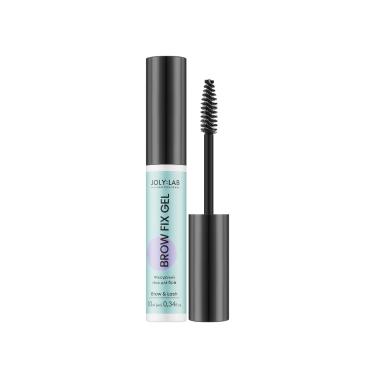 Гель Joly:Lab Brow Fix Gel для укладання брів (10 мл)