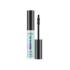 Гель Joly:Lab Brow Fix Gel для укладання брів (10 мл)