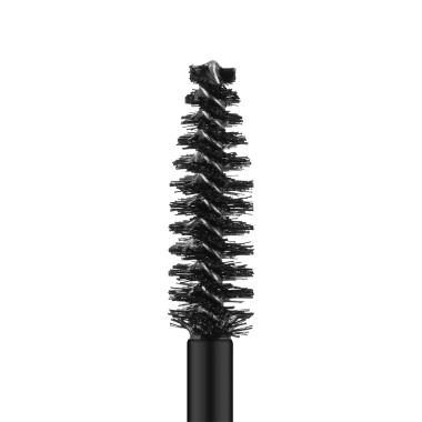 Гель Joly:Lab Brow Fix Gel для укладання брів (10 мл)