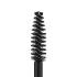 Гель Joly:Lab Brow Fix Gel для укладання брів (10 мл)