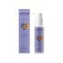 Пілінг-скатка Joly:Lab Peeling Gel для брів (100 мл)