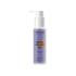 Пілінг-скатка Joly:Lab Peeling Gel для брів (100 мл)