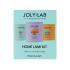 Набор Joly:Lab Home Lami Kit для домашнего ламинирования