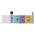 Набор Joly:Lab Home Lami Kit для домашнего ламинирования
