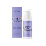 Состав Joly:Lab Strong №2 для ламинирования ресниц и бровей (10 мл)