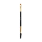Кисть Nikk Mole №31 Golden black, двухсторонняя