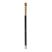 Кисть Nikk Mole №34 Golden black, круглая