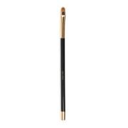 Кисть Nikk Mole №35 Golden black, круглая
