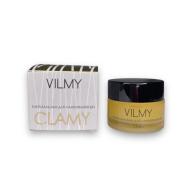 Клей-бальзам Vilmy Clamy для ламинирования ресниц (15 мл)