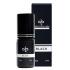 Клей Sculptor Lash Black для наращивания, 5 мл