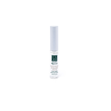 Клей Lami Lashes для ламинирования ресниц