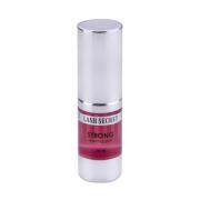 Клей Lash Secret Strong для ламинирования ресниц (10 мл)