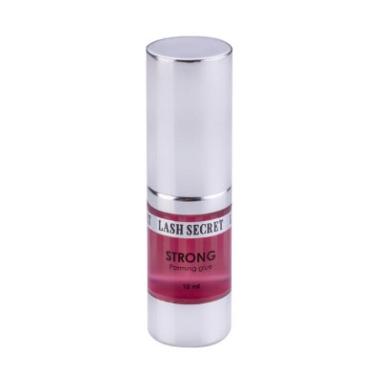 Клей Lash Secret Strong для ламинирования (10 мл)
