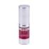 Клей Lash Secret Strong для ламинирования (10 мл)