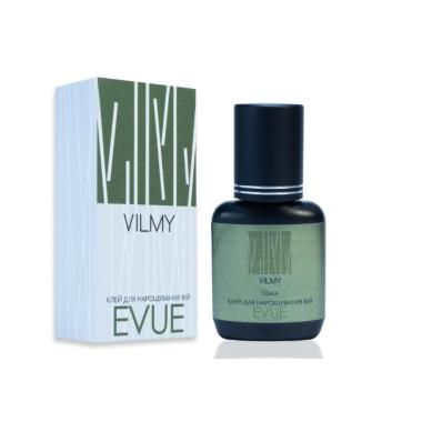 Клей Vilmy Evue для наращивания