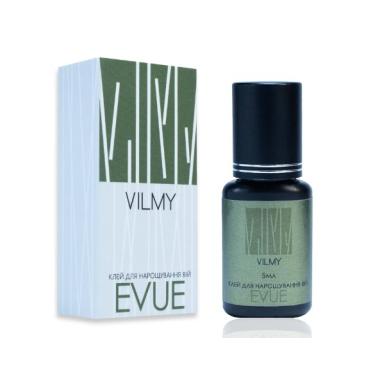 Клей Vilmy Evue для наращивания