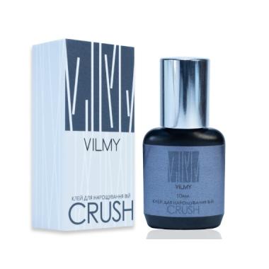 Клей Vilmy Crush для наращивания