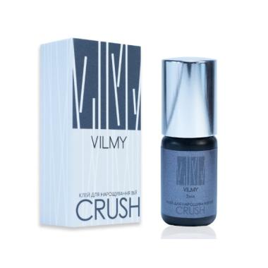 Клей Vilmy Crush для наращивания