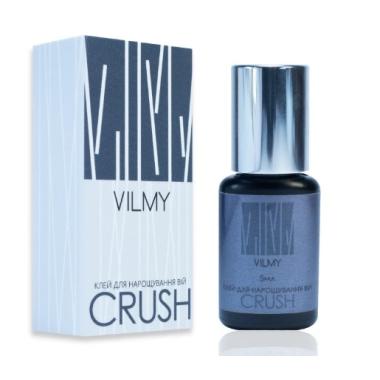 Клей Vilmy Crush для наращивания