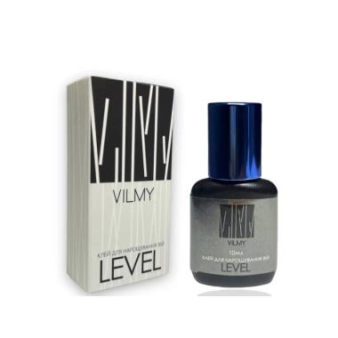 Клей Vilmy Level для наращивания