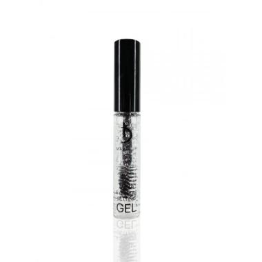 Гель Kodi Clear Eyebrow Setting Gel для фиксации бровей, 7 мл