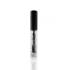 Гель Kodi Clear Eyebrow Setting Gel для фиксации бровей, 7 мл