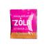 Краска Zola для бровей в саше + окислитель, 2*5 мл