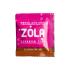 Краска Zola для бровей в саше + окислитель, 2*5 мл