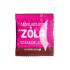 Краска Zola для бровей в саше + окислитель, 2*5 мл