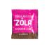Краска Zola для бровей в саше + окислитель, 2*5 мл