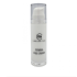 Крем My Lamination "Mineral Face Cream" для обличчя (30 мл)